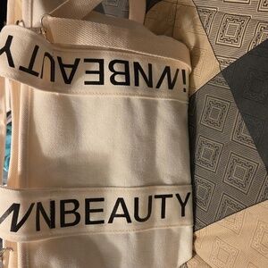 Beauty mystery bag - 12 items